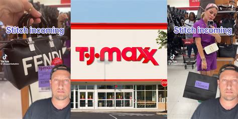 fake adidas at tj maxx|Shopper Has PSA on Buying Designer Goods at T.J. Maxx, .